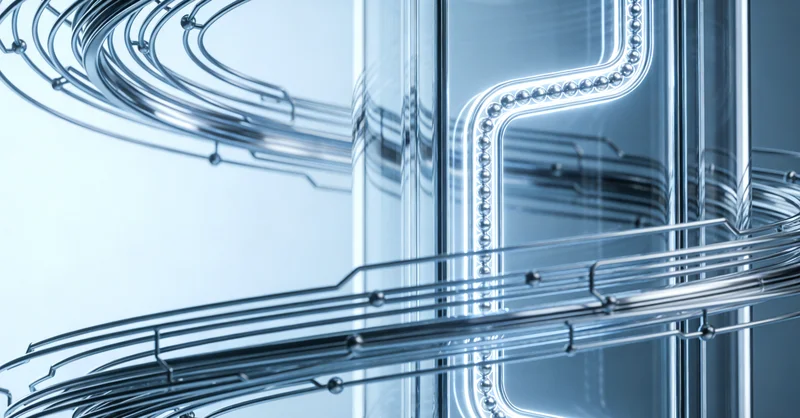 曲靖本地基因检测采样流程实拍