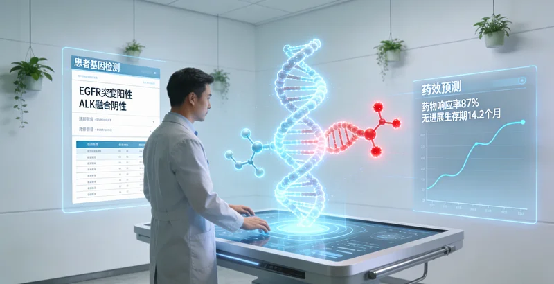 凤城结直肠癌患者家庭支持与积极