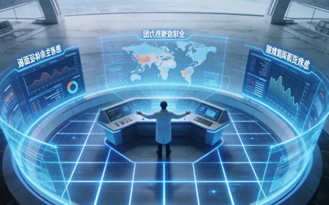 石狮乳腺癌MRD检测专业机构名单与地址指南