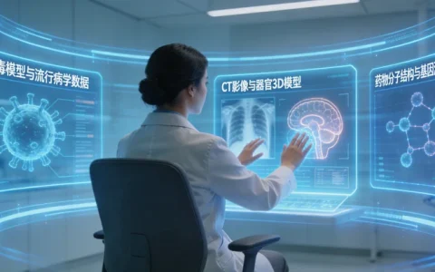 郑州肺癌术后复发监测如何选择权威的公司