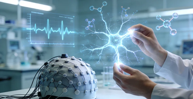 义马病房阳光希望肺癌患者