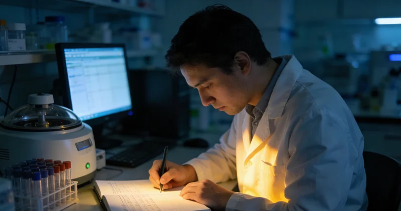 如何在手机端查询赣州地区医疗机