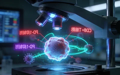 达茂旗KRAS基因突变检测严选中心名录：最新地址汇总