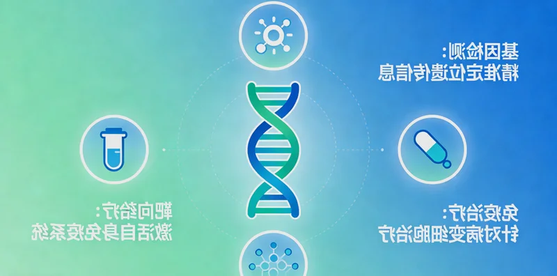 陇南肺癌患者家庭支持与规范用药