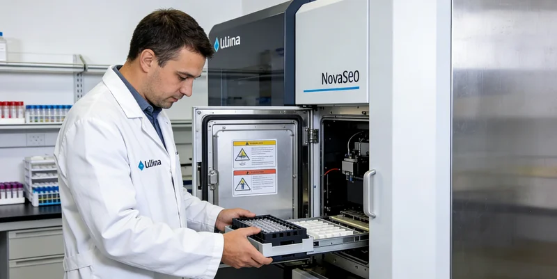 沙河家庭健康-基于基因检测结果