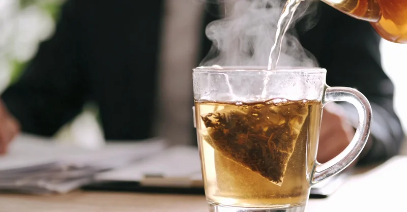 梧州护士进行基因检测采样（静脉