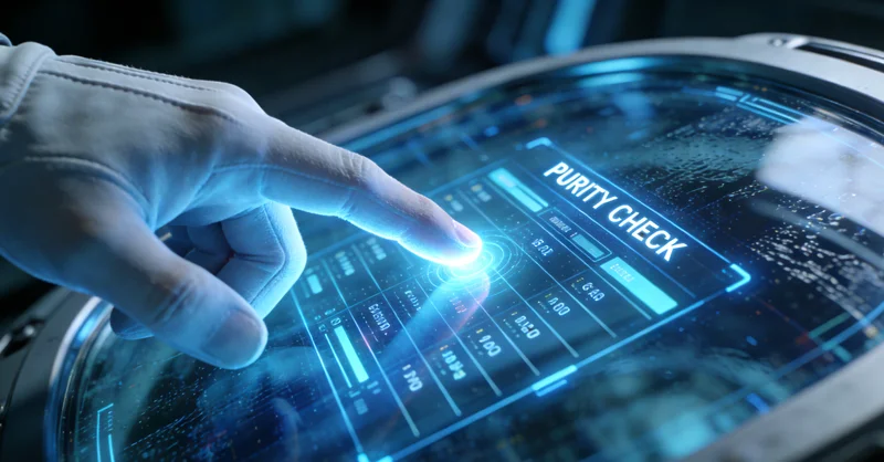 胶州家庭沟通遗传健康信息