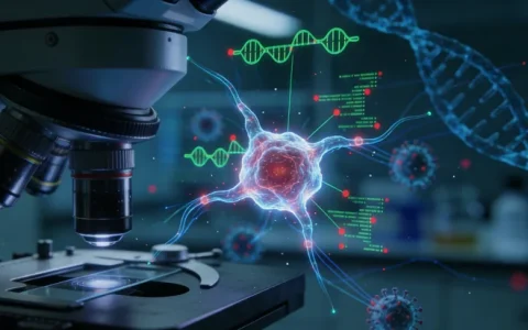 重庆血液肿瘤MRD微小残留检测优选服务机构地址信息