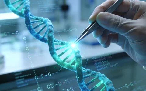 宁国食管癌基因检测专业服务机构推荐