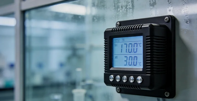 宜都市民在本地医院心内科咨询医