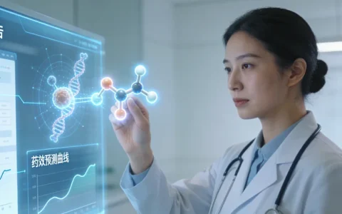 永康HRD同源重组缺陷检测机构地址汇总（最新）