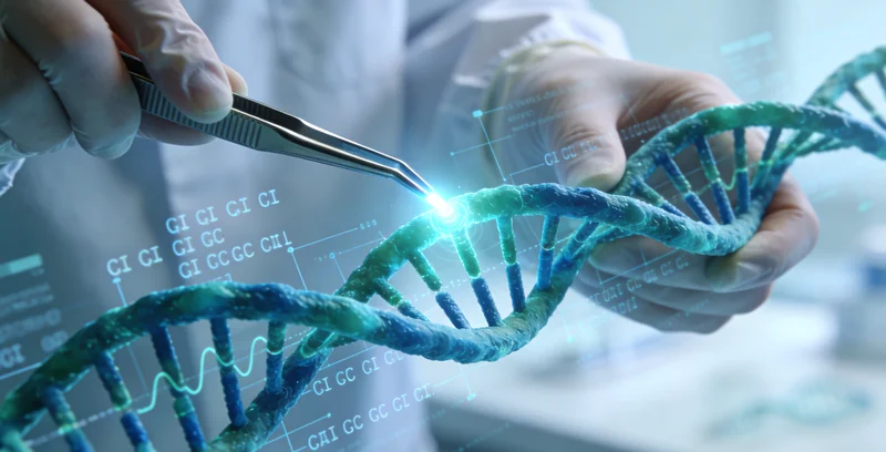 开封医院病理科或合作实验室工作