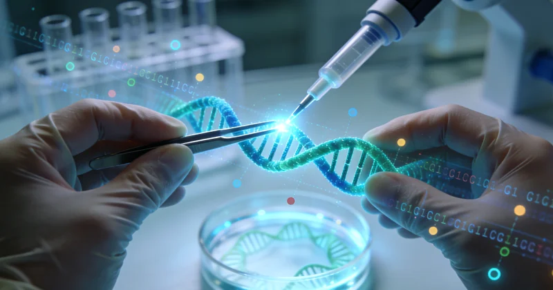 平顶山市三甲医院外景