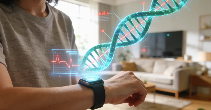 铁门关医院髓母细胞瘤基因检测送