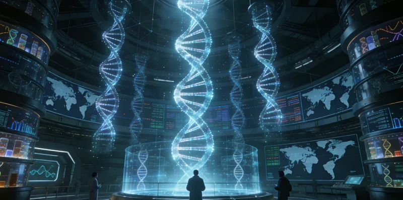 塔城肿瘤康复者回归正常生活与工