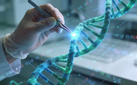 慈溪脑胶质瘤分子分型检测相关机构地址信息总览