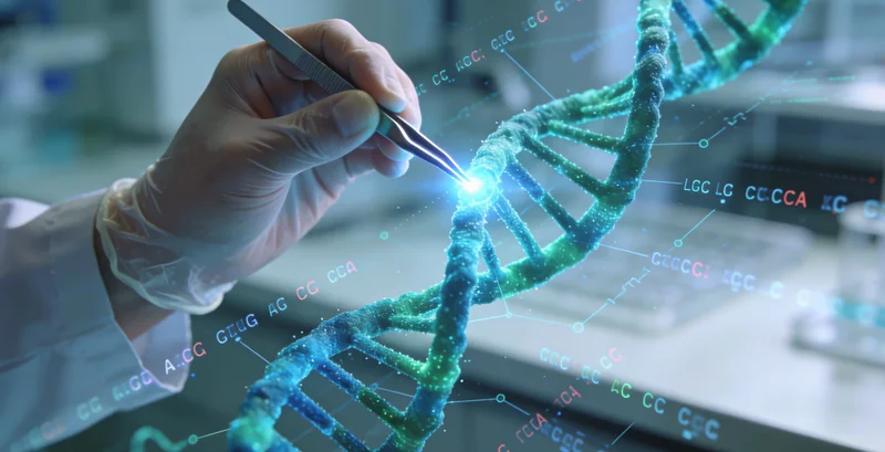 慈溪脑胶质瘤分子分型检测科学原