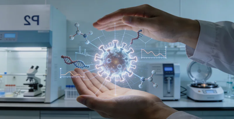 南平家庭支持肺癌患者共同面对治