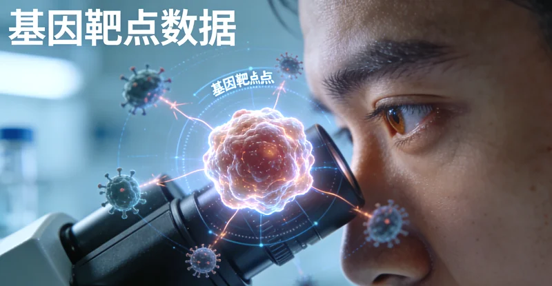 休斯顿快递员家庭关注家人健康检