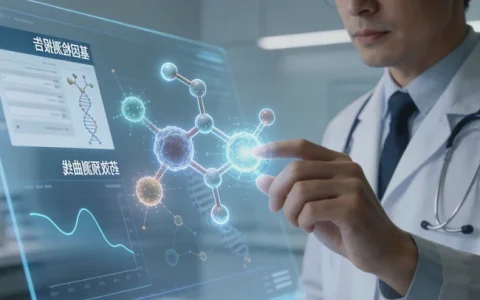 七台河肺癌MET基因检测严选公司汇总及联系地址