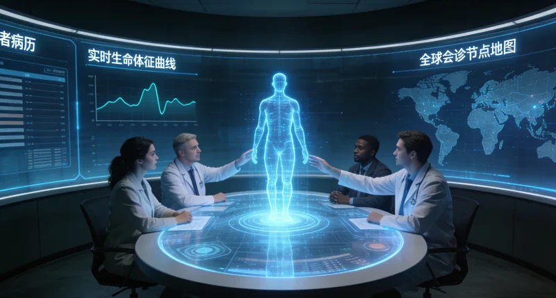 厦门肺癌患者靶向治疗后康复在公