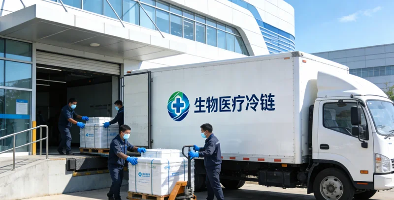 廊坊基因检测采样流程示意，口腔