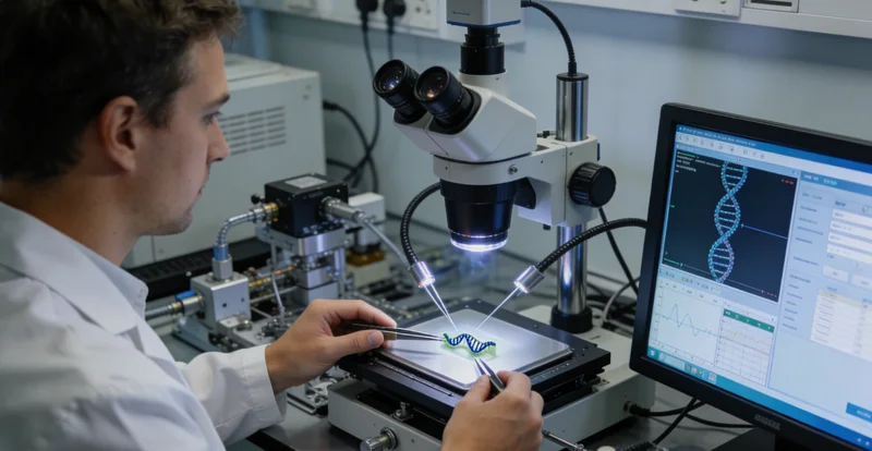 潜山居民肾癌基因携带者定期随访