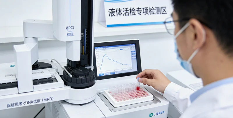 杭州家庭基于基因检测结果的健康