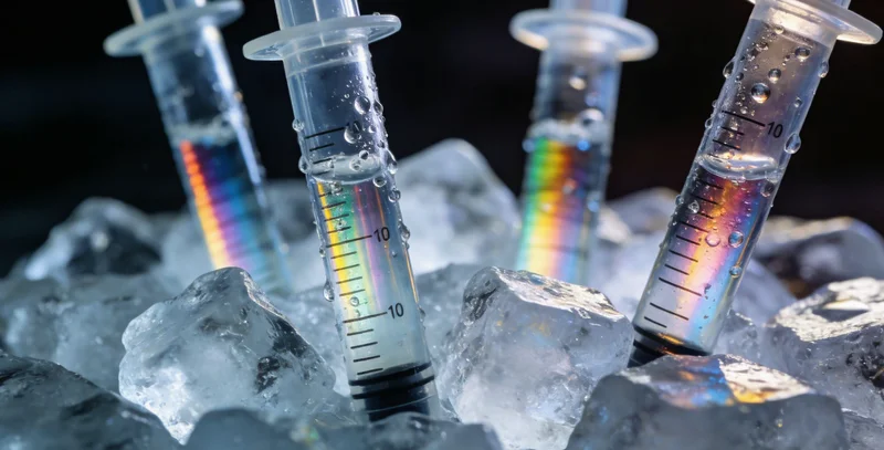 察右中旗心内科医生为患者进行心