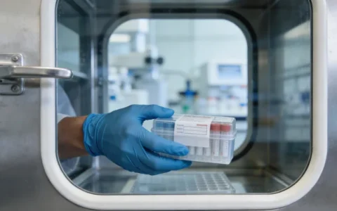 图木舒克TGFBR1基因检测中心位置查询