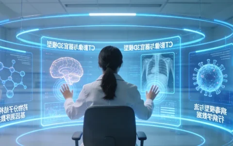 万宁脑肿瘤基因检测公司指南：费用明细解说