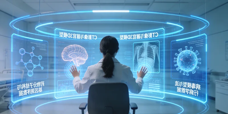 万宁脑肿瘤诊断核磁共振MRI影