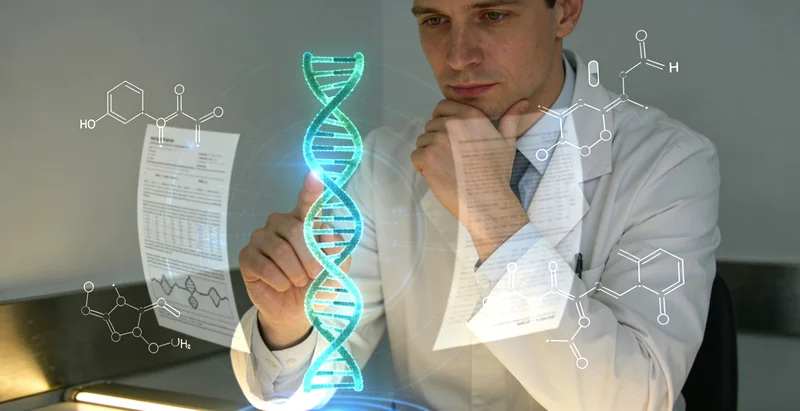 高州医生为患者家属解读白血病基