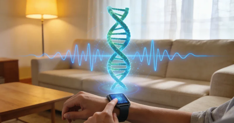 本溪胶质瘤MGMT基因检测科学