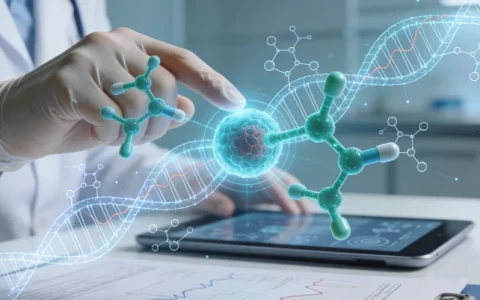 根河脑胶质瘤基因检测精选检测机构大全（已更新）