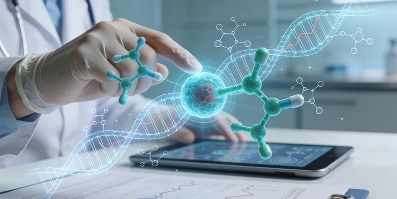 根河醫(yī)生與患者家屬溝通腦膠質(zhì)瘤