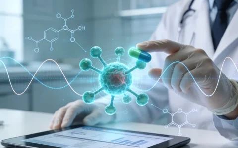 福州肿瘤MRD复发监测精选可靠中心地址大全