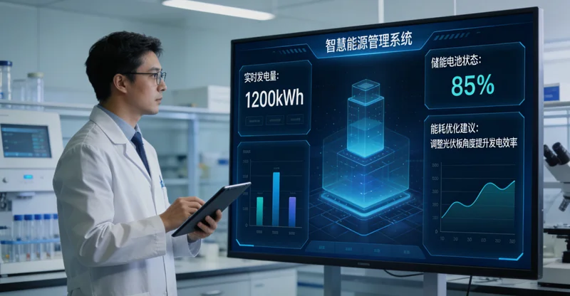 高安家庭基于基因检测结果制定定