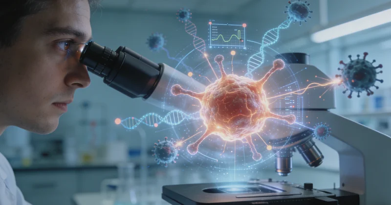 嘉峪关遗传咨询师与夫妻沟通检测