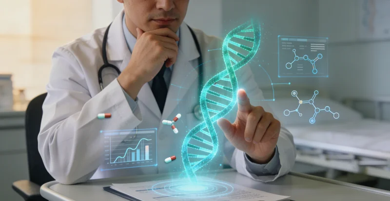 隆昌女性健康管理