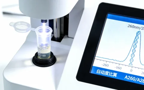 汝州家族性腺瘤性息肉病基因检测哪家公司好？企业综合评价