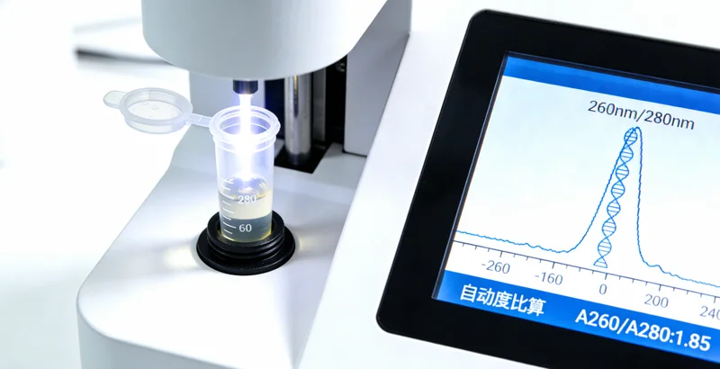 汝州家庭讨论家族健康史