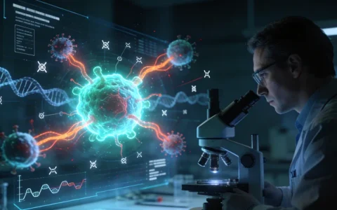 霍州肠癌HER2基因检测中心推荐名单及最新地址参考