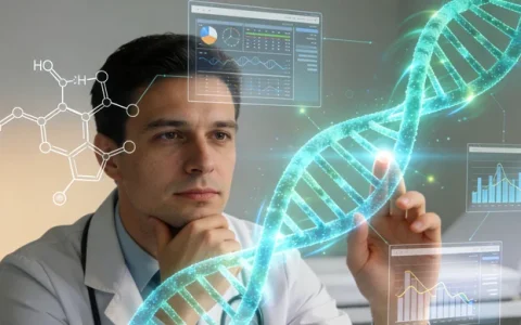 恩施市子宫内膜癌PIK3CA基因检测检测中心