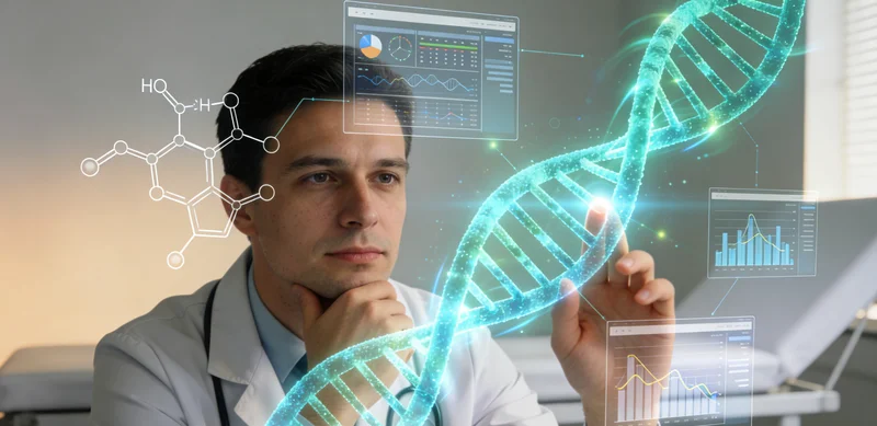 恩施子宫内膜癌PIK3CA基因