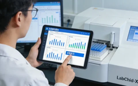 六安聽神經(jīng)瘤基因檢測(cè)中心去哪找？地址詳情