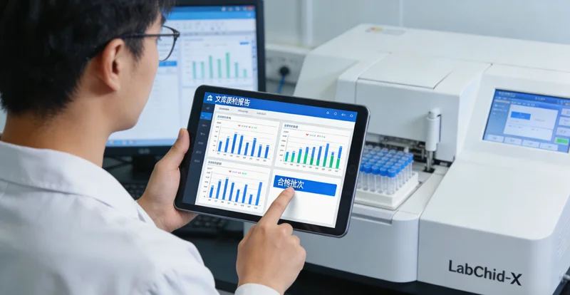 六安醫(yī)院耳鼻喉科門診患者咨詢聽