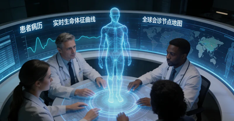 曲靖女性在医疗机构接受宫颈细胞