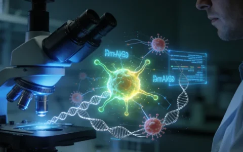 图们叶酸代谢基因检测本地人通常推荐去哪家