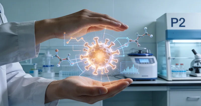 霍州PD-L1 SP263检测